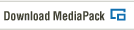 download the media pack