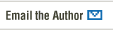 email the author