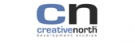 Creative North Studios