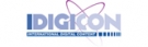 Idigicon