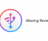 iMazing Review